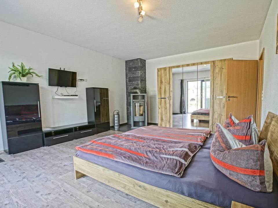 Lagoon View Family Escape Vacation rental in Mecklenburg-Vorpommern, Germany