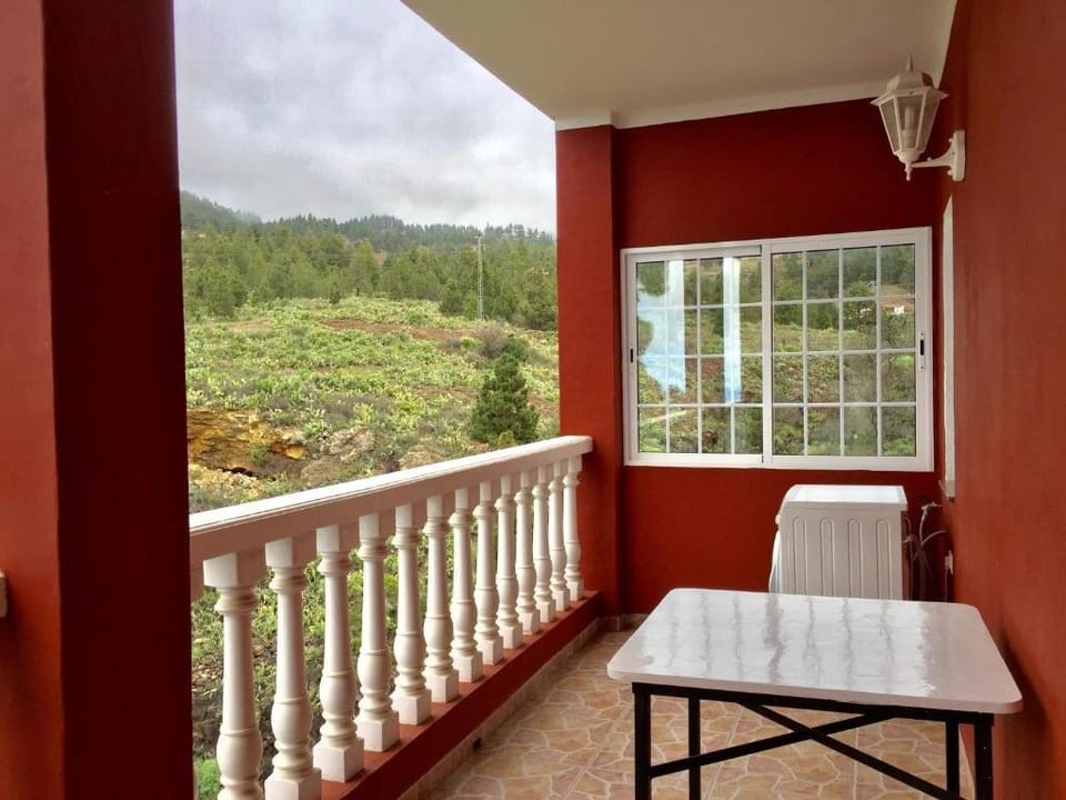 Catalino 4 Apartment in La Palma