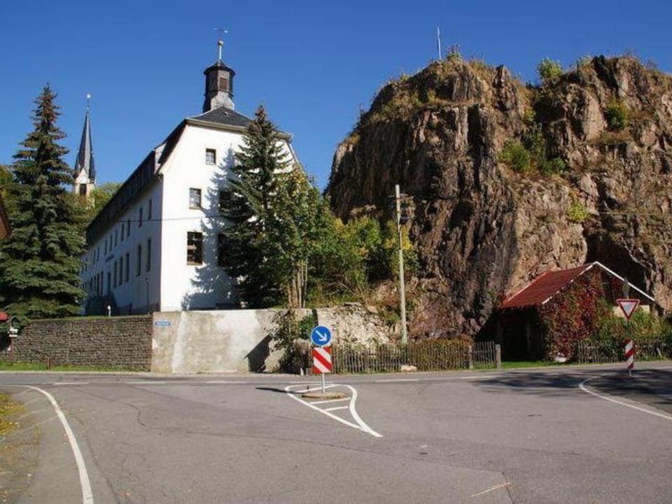 Ferienhaus in Rechenberg-Bienemuehle Vacation rental in Sächsische Schweiz-Osterzgebirge