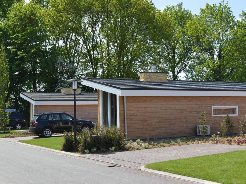 Holiday Home in Bemelen Vacation rental in Limburg (province)