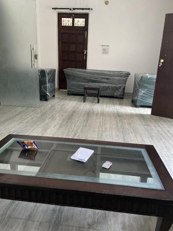 Keep yourself fit and healthy Apartment in Haryana