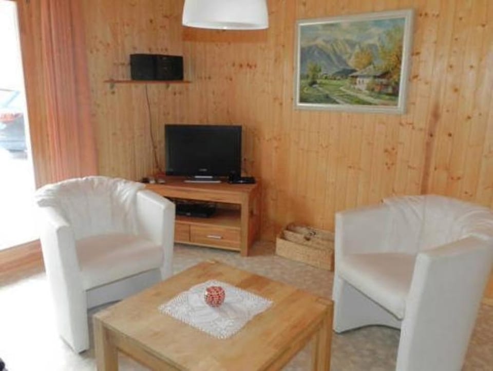 Peaceful Stay in Gehren Vacation rental in Ilmenau