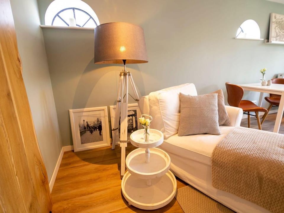 Holiday home in Medemblik with garden Vacation rental in Flevoland, Netherlands