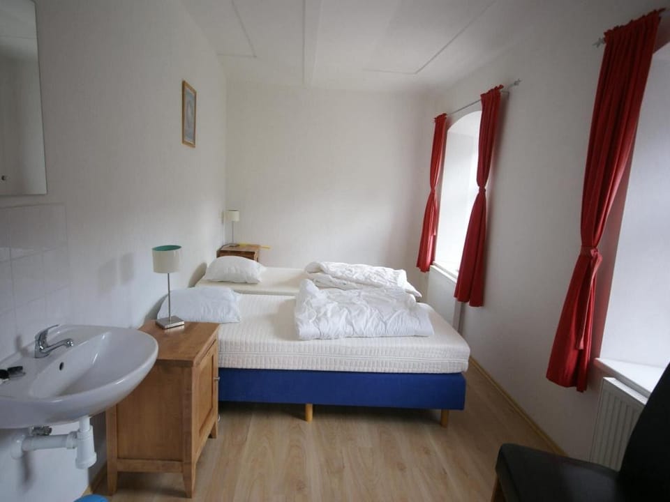 Holiday Home in Vidochov near Ski Slopes Vacation rental in Lower Silesian Voivodeship