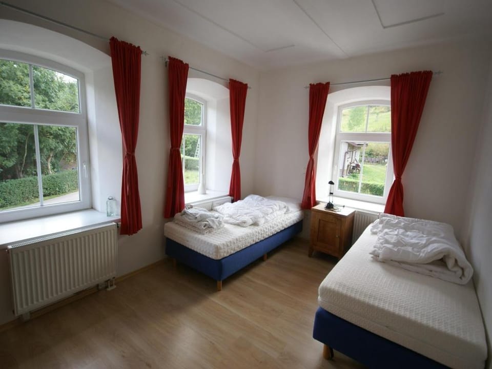 Holiday Home in Vidochov near Ski Slopes Vacation rental in Lower Silesian Voivodeship