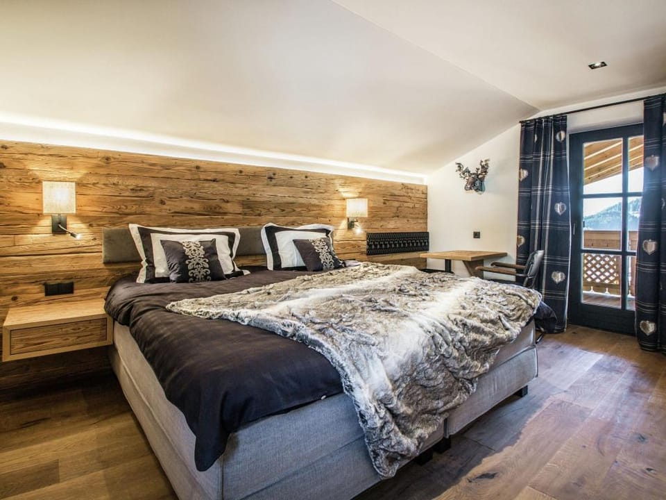 Chalet in Wagrain near Ski Lift Vacation rental in Salzburgerland