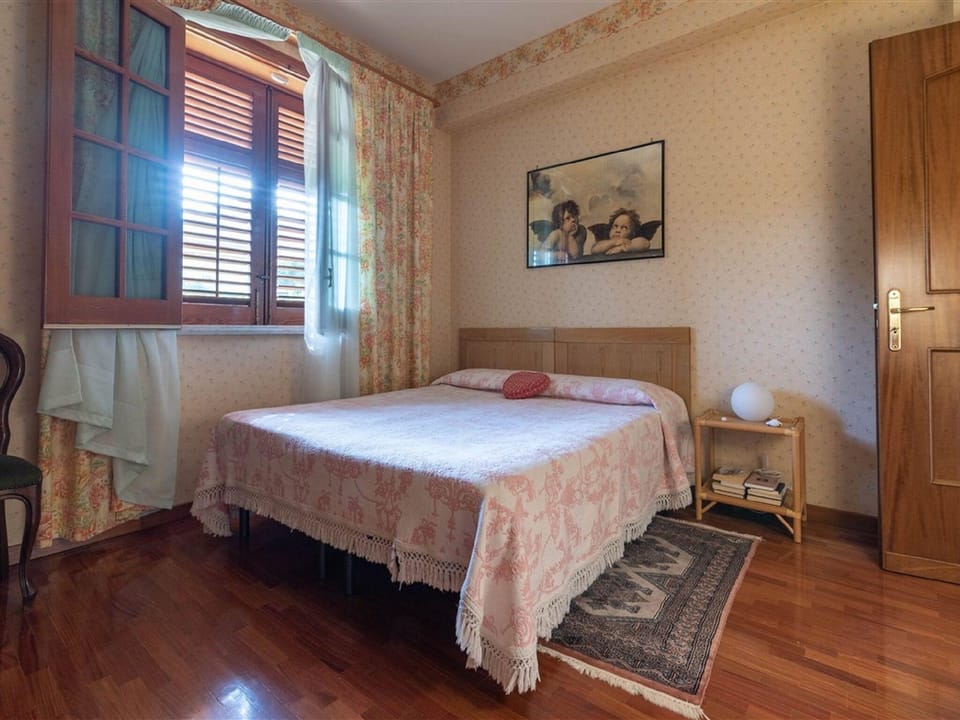 Villa with Pool, Pets  WiFi Vacation rental in Sicily