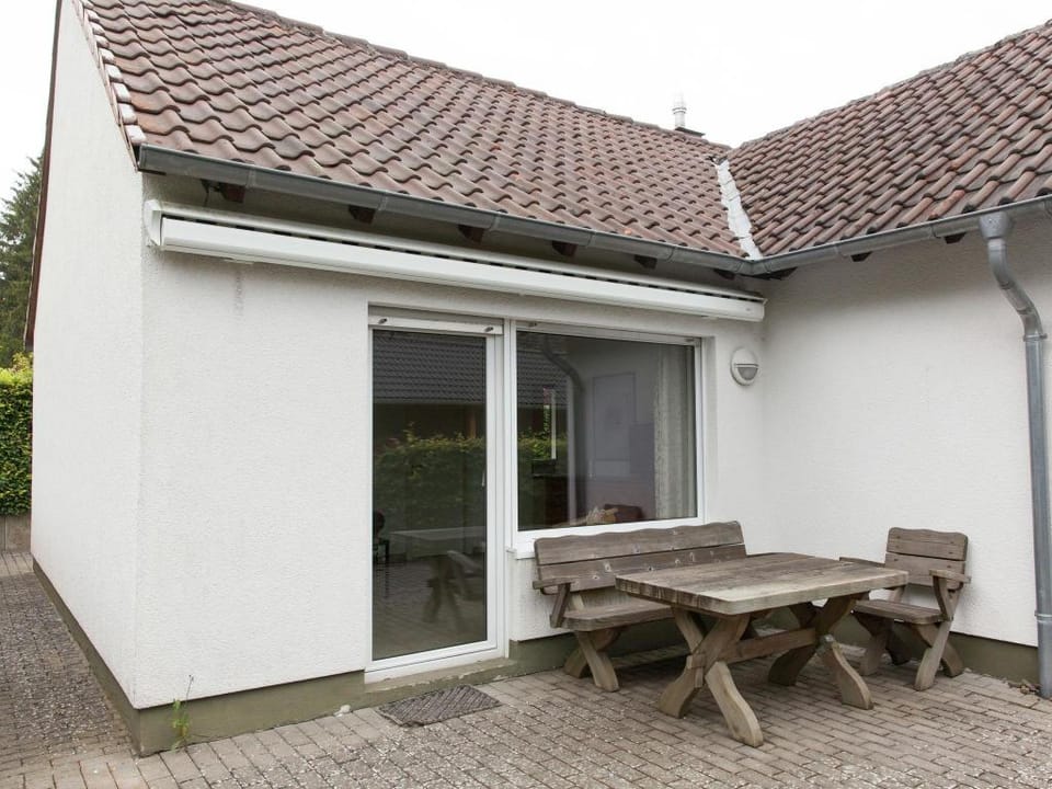 Forest-Edge Family Retreat Vacation rental in Cochem-Zell