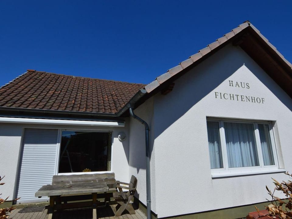 Forest-Edge Family Retreat Vacation rental in Cochem-Zell
