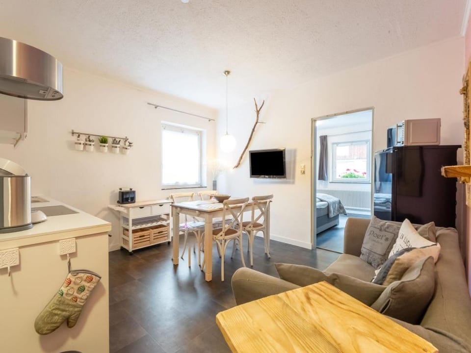 Apartment in Bichlbach near Ski Slopes Apartment in Tyrol