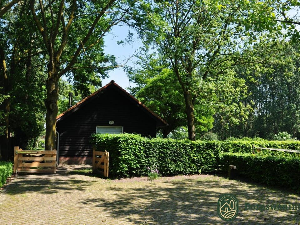 Holiday Home in Leende with Hot Tub  Garden Vacation rental in North Brabant (province)