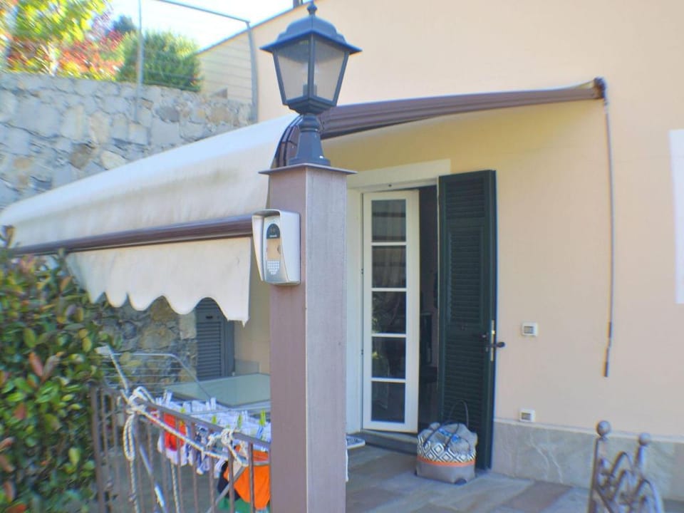 Apartment Finale Ligure near Ondina Beach Vacation rental in Liguria
