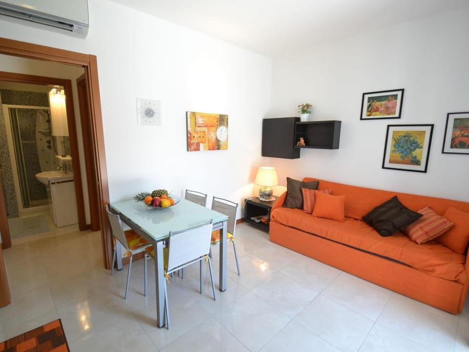 Apartment Finale Ligure near Ondina Beach Vacation rental in Liguria