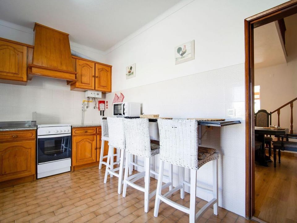 Holiday Home near Baleal Beach Vacation rental in Peniche