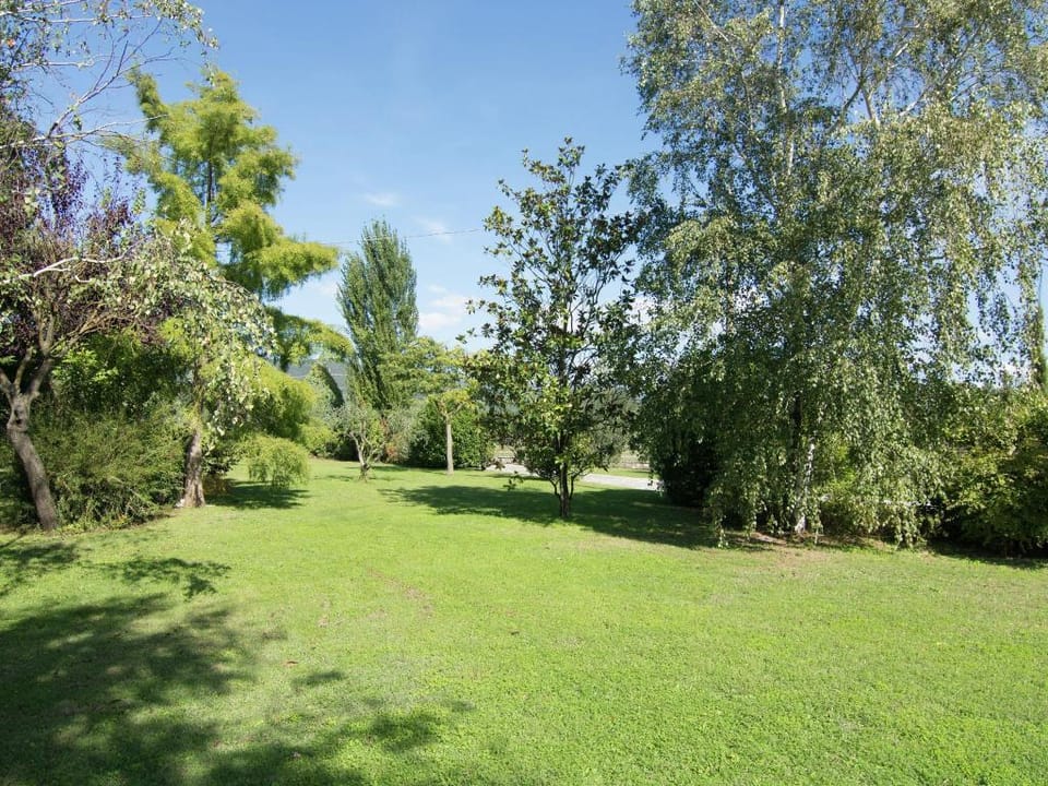 Holiday home in Cortona Vacation rental in Umbria