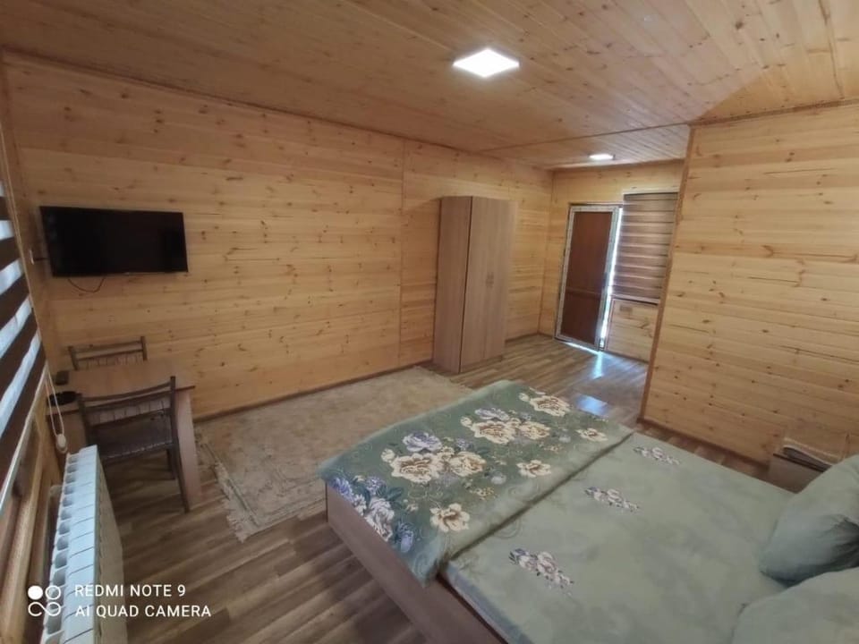 Quba plaza Vacation rental in Azerbaijan