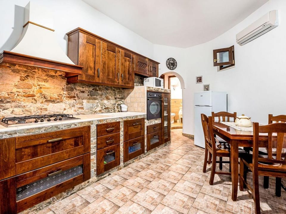Belvilla by OYO Villa Barone Guest House Vacation rental in Apulia