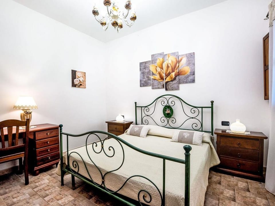 Belvilla by OYO Villa Barone Guest House Vacation rental in Apulia