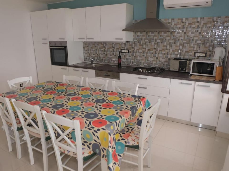 Holiday Home in Crikvenica with Sea View Vacation rental in Crikvenica