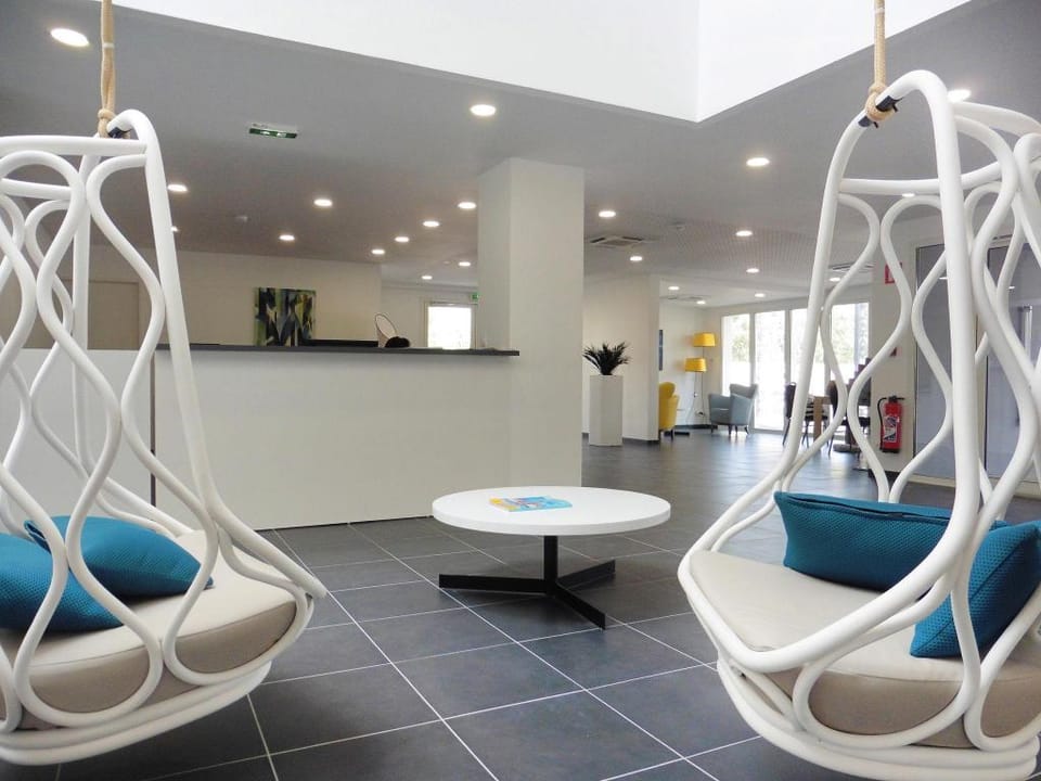 Cap dAgde Family Gem Apartment in Agde