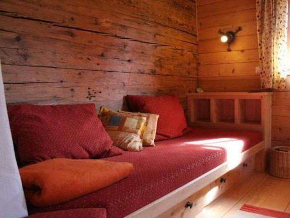 Farmhouse in Hopfgarten near SkiWelt Vacation rental in Salzburgerland
