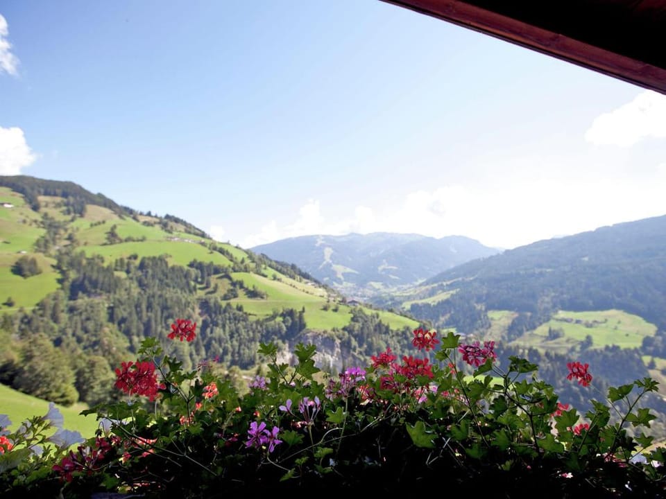Chalet in Sankt Johann near Ski Lift Apartment in Salzburgerland