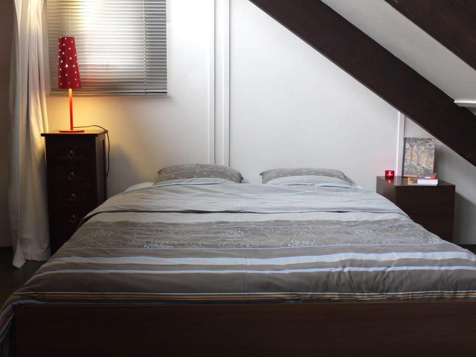 Holiday Home in Gemmenich with Forest Views Vacation rental in Aachen