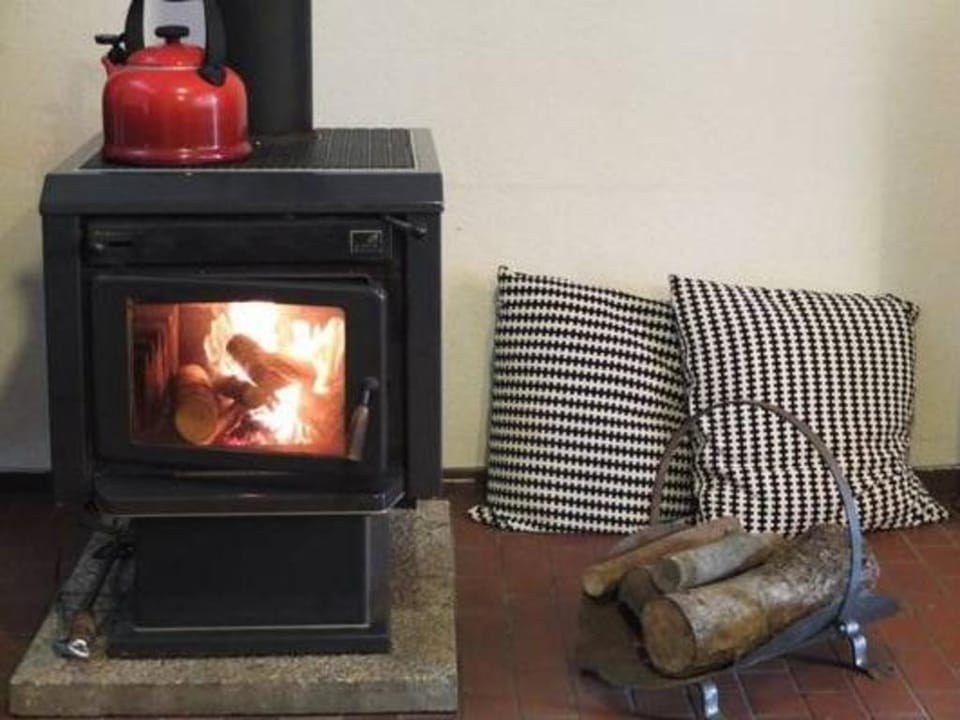 Holiday Home in Gemmenich with Forest Views Vacation rental in Aachen