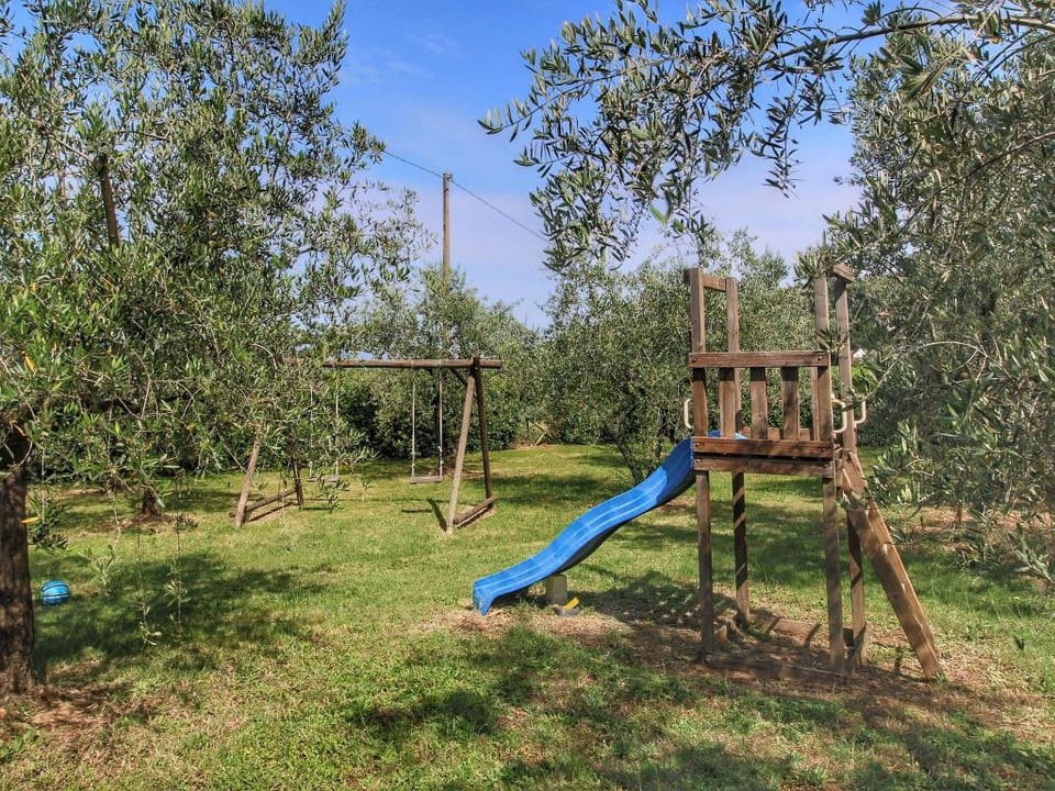 Holiday Home in Chianti with Pool and Views Vacation rental in Tuscany