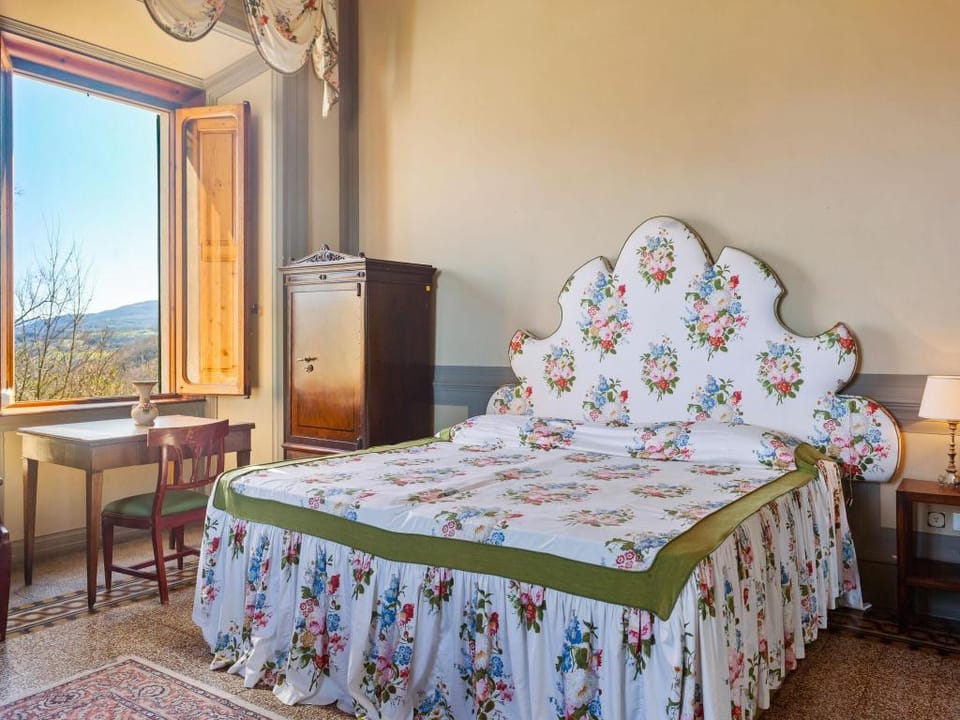 Belvilla by OYO Cosy Holiday Home with Pool Vacation rental in Emilia-Romagna