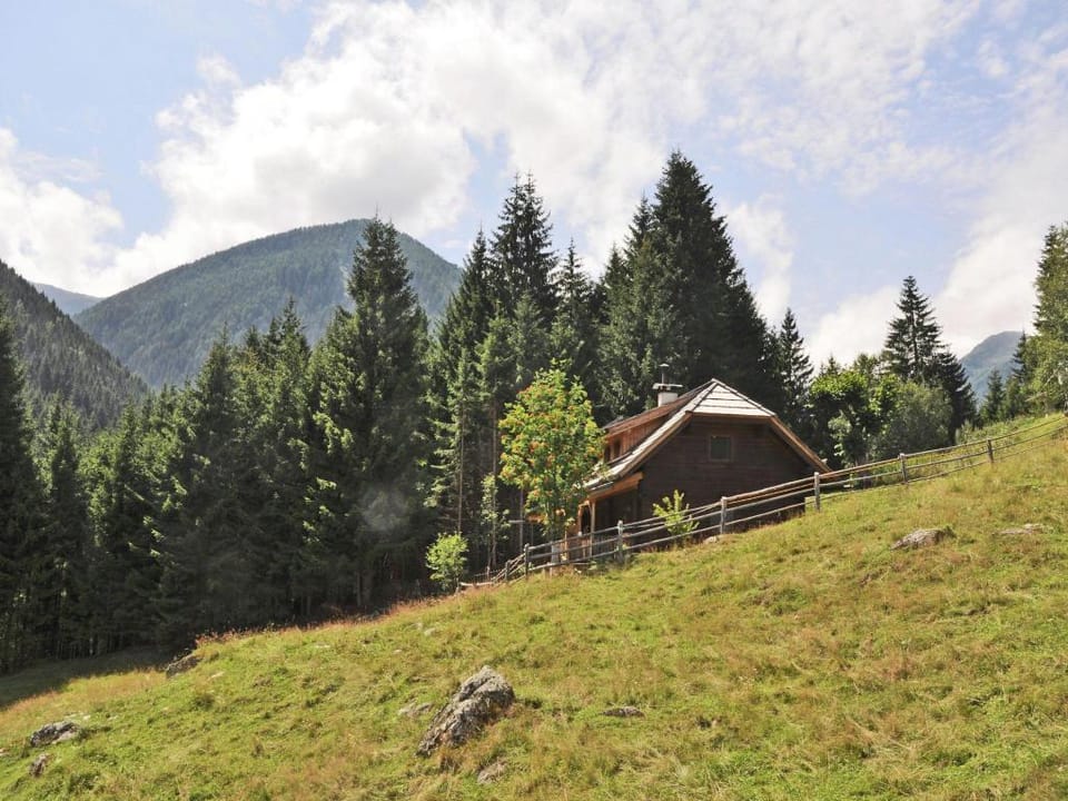 Amazing apartment in Kärnten w/  Vacation rental in Carinthia, Austria