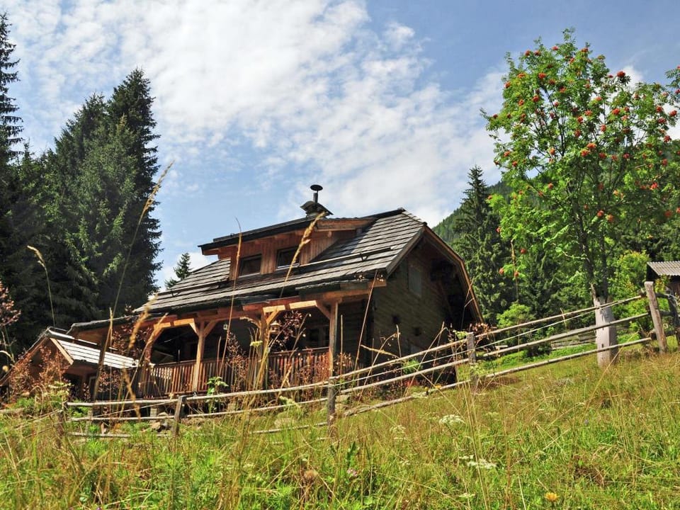 Amazing apartment in Kärnten w/  Vacation rental in Carinthia, Austria