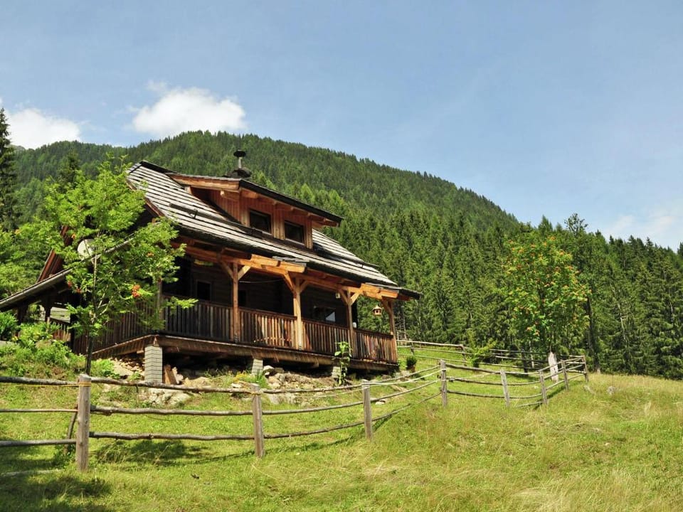 Amazing apartment in Kärnten w/  Vacation rental in Carinthia, Austria