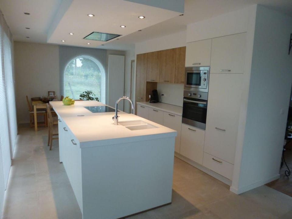Charming Home with Garden Vacation rental in Bruges