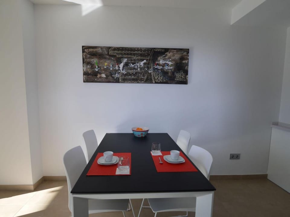 Holiday Home in Orihuela with Pool  Golf Vacation rental in Vega Baja del Segura