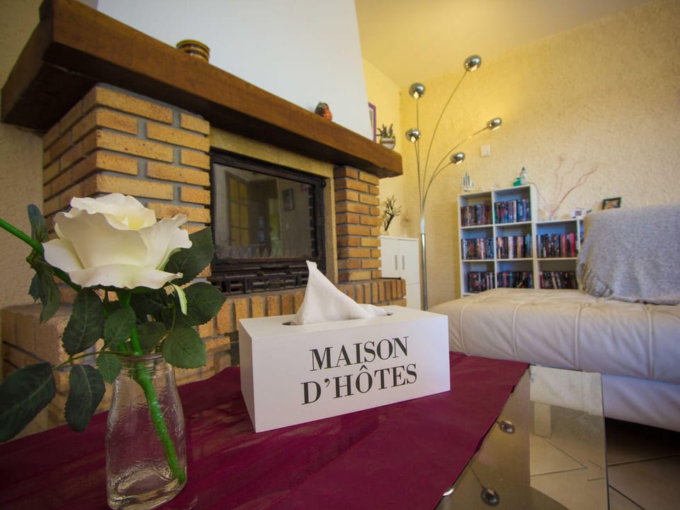 Peaceful Escape in Argeliers Vacation rental in Occitanie