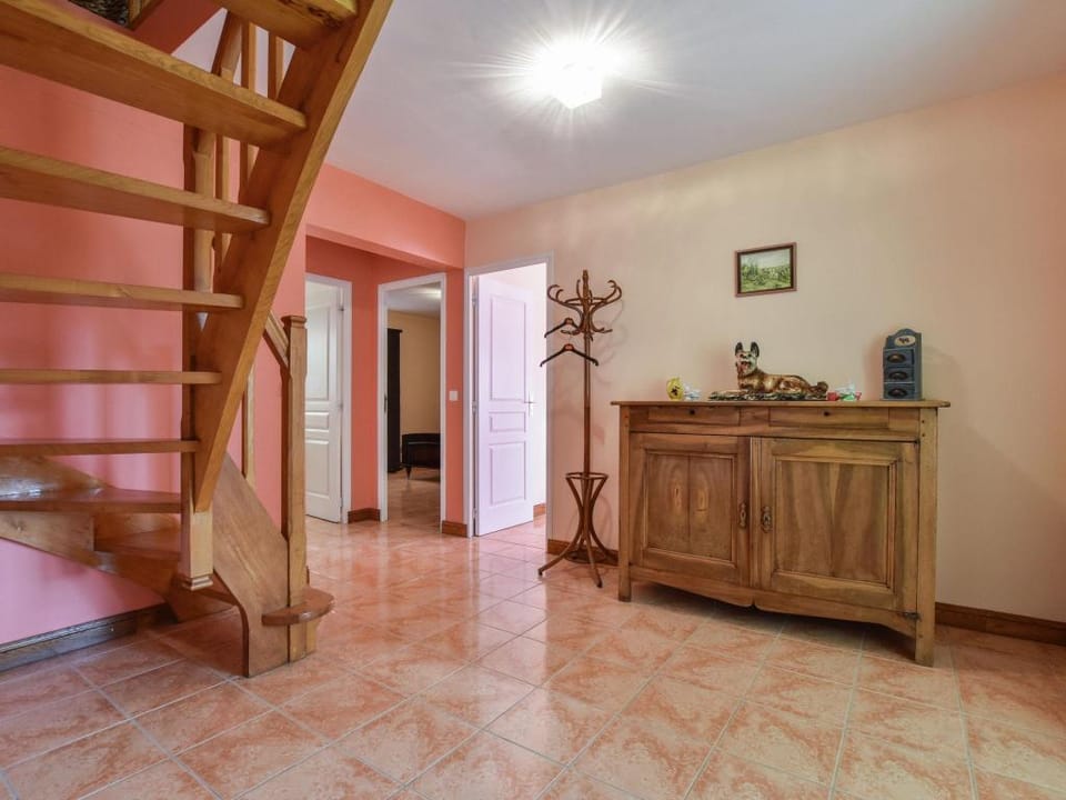 Holiday home with private garden Vacation rental in Occitanie