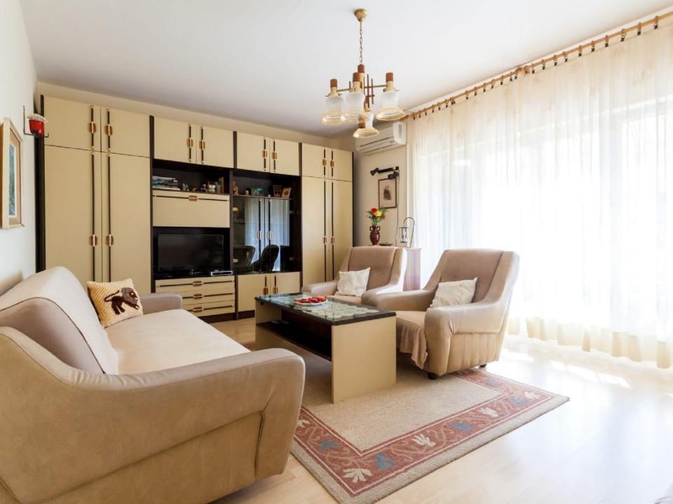 Apartment in Croatia near the Beach Vacation rental in Primorje-Gorski Kotar County