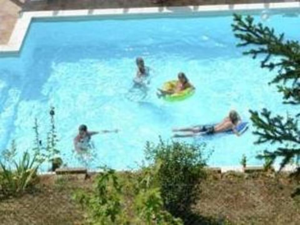 Pet-Friendly Retreat Vacation rental in Umbria