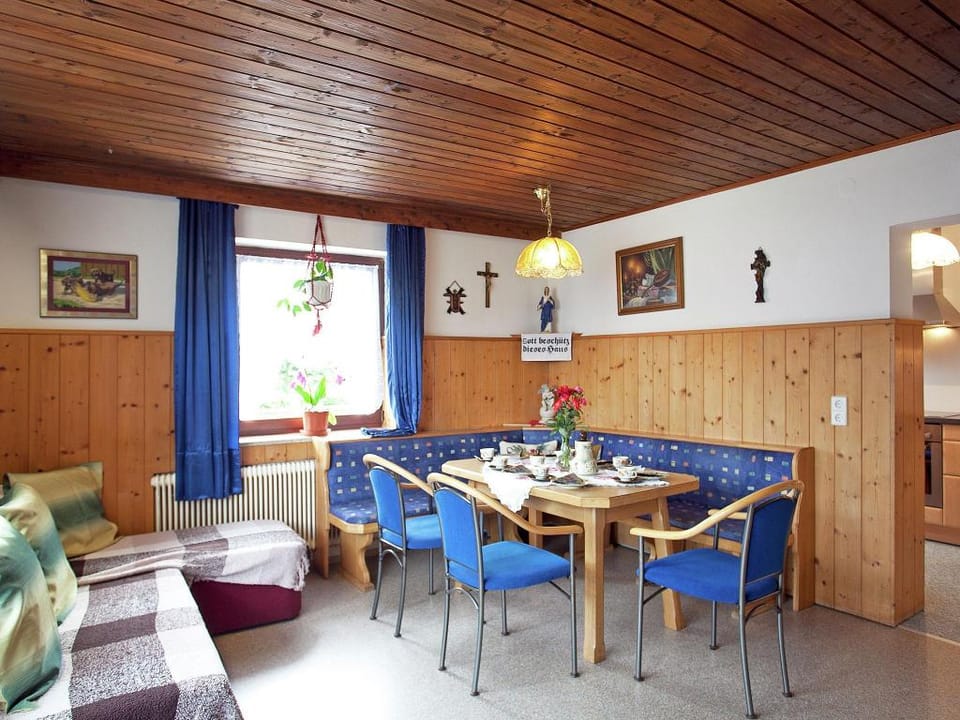 Apartment in Wagrain near Ski Slopes Apartment in Salzburgerland