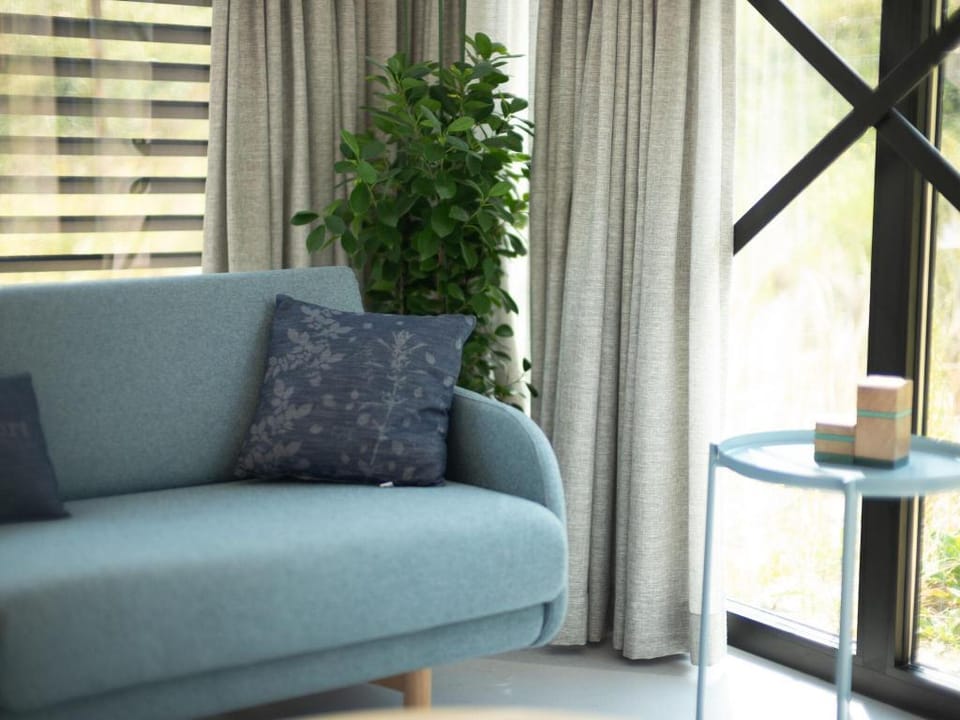 Modern Zandvoort Getaway Vacation rental in Zandvoort