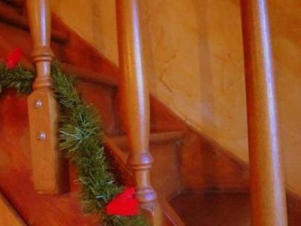 Cottage in Vaires-sur-Marne by Forest Lake Vacation rental in Île-de-France