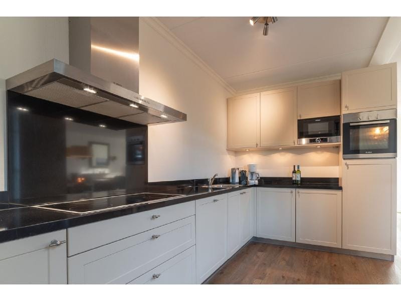 Holiday Home near Dutch Beaches Vacation rental in Zeeland, Netherlands