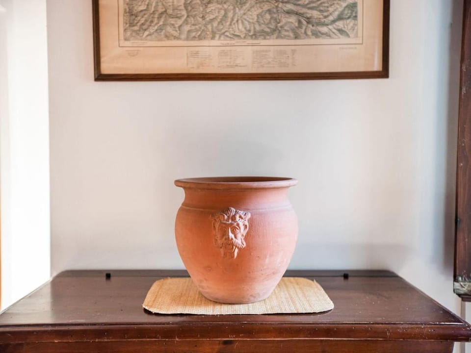 Wine Tastings, Hills and Tuscan home Vacation rental in San Casciano Val Pesa