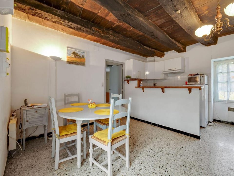 Tranquil Escape in Cendrieux Vacation rental in Occitanie