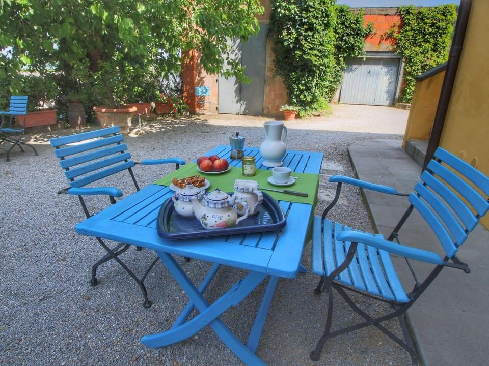 Villa in Tuscany with Pool near Beach Vacation rental in Tuscany