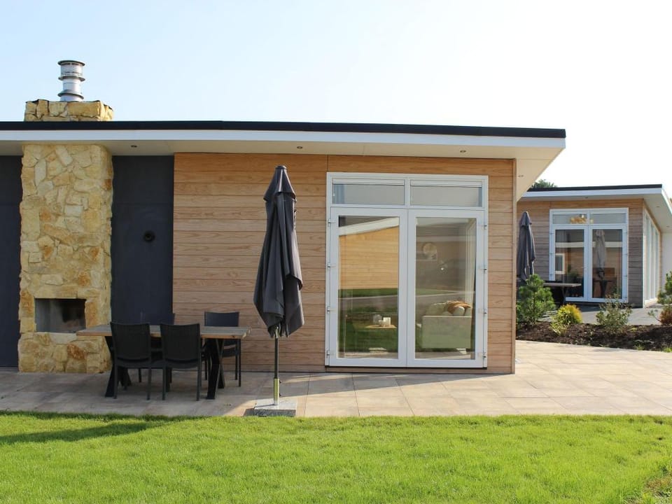 Holiday Home in Limburg with Outdoor Fireplace Vacation rental in Limburg (province)