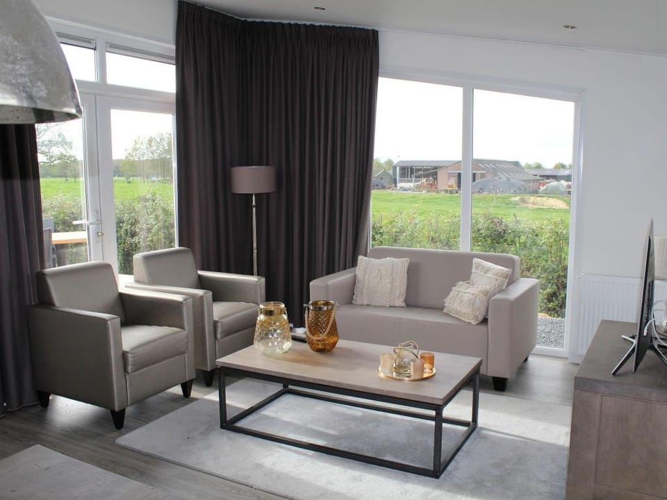 Holiday Home in Limburg with Outdoor Fireplace Vacation rental in Limburg (province)