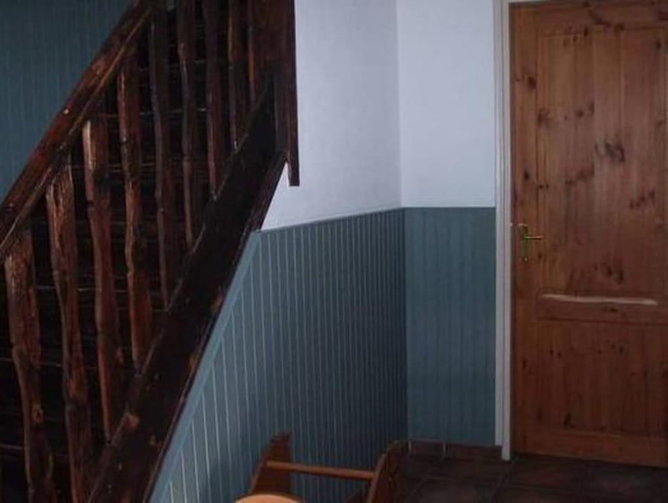 Farmhouse in Reusel near Cycling Routes Vacation rental in North Brabant (province)