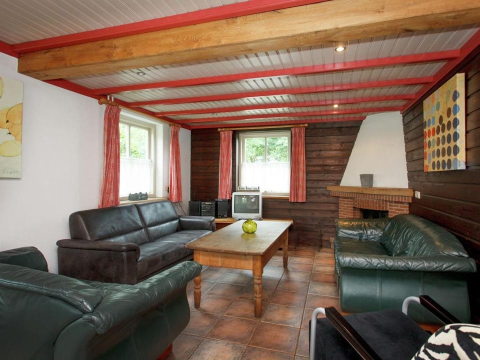 Farmhouse in Reusel near Cycling Routes Vacation rental in North Brabant (province)